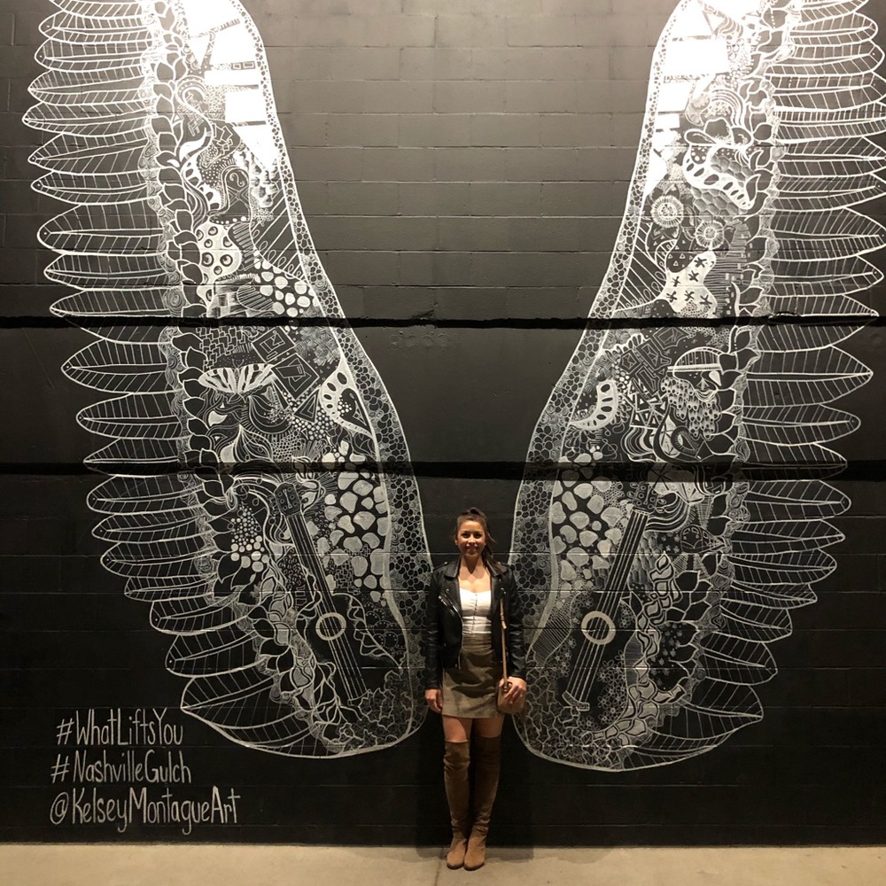 Meet your Posher!!! 💕🌻🎀